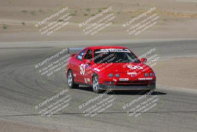 media/Oct-01-2022-24 Hours of Lemons (Sat) [[0fb1f7cfb1]]/2pm (Cotton Corners)/